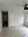 713 Georgrtown Street - Photo 4