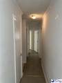 713 Georgrtown Street - Photo 5