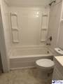 713 Georgrtown Street - Photo 6