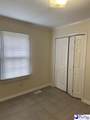 713 Georgrtown Street - Photo 7