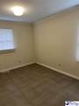 713 Georgrtown Street - Photo 8