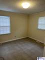 713 Georgrtown Street - Photo 9
