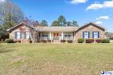 300 English Park Rd - Photo 1