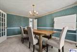 300 English Park Rd - Photo 10