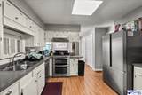 300 English Park Rd - Photo 12