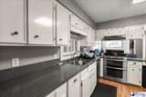 300 English Park Rd - Photo 13