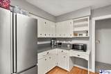 300 English Park Rd - Photo 14