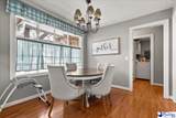 300 English Park Rd - Photo 15