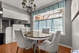 300 English Park Rd - Photo 16