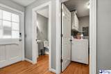 300 English Park Rd - Photo 17