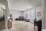 300 English Park Rd - Photo 20