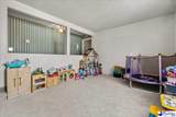 300 English Park Rd - Photo 21