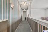 300 English Park Rd - Photo 22