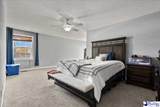 300 English Park Rd - Photo 23