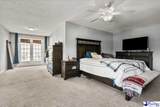300 English Park Rd - Photo 24