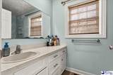300 English Park Rd - Photo 27