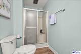 300 English Park Rd - Photo 28