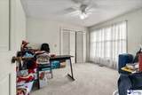 300 English Park Rd - Photo 29