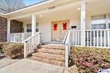 300 English Park Rd - Photo 3