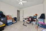 300 English Park Rd - Photo 30