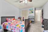 300 English Park Rd - Photo 32