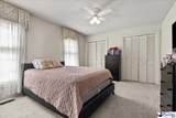 300 English Park Rd - Photo 34