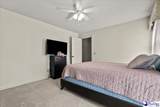 300 English Park Rd - Photo 35