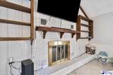 300 English Park Rd - Photo 38