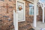 300 English Park Rd - Photo 39