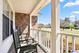300 English Park Rd - Photo 4