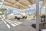 300 English Park Rd - Photo 40