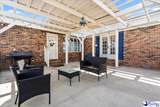 300 English Park Rd - Photo 41