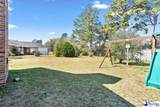 300 English Park Rd - Photo 42