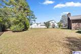 300 English Park Rd - Photo 43