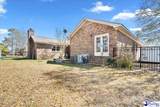 300 English Park Rd - Photo 44