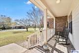 300 English Park Rd - Photo 5