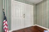300 English Park Rd - Photo 6
