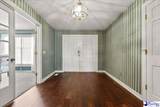 300 English Park Rd - Photo 7