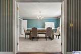 300 English Park Rd - Photo 8