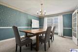 300 English Park Rd - Photo 9