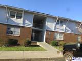 1100 E-5 Mayfair Terrace - Photo 1