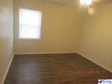 1100 E-5 Mayfair Terrace - Photo 10