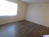 1100 E-5 Mayfair Terrace - Photo 4