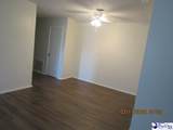 1100 E-5 Mayfair Terrace - Photo 5