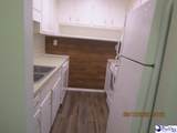 1100 E-5 Mayfair Terrace - Photo 6