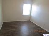 1100 E-5 Mayfair Terrace - Photo 7