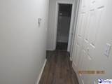 1100 E-5 Mayfair Terrace - Photo 8