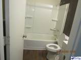 1100 E-5 Mayfair Terrace - Photo 9