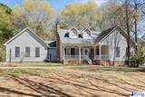 1253 Forest Drive - Photo 1