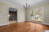 1253 Forest Drive - Photo 10